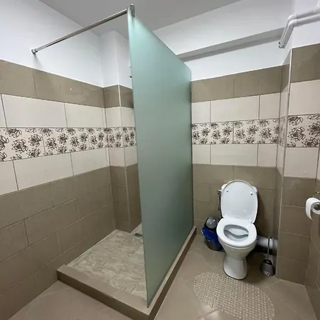 Apartman Luxor Eforie Nord
